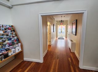 111 W Main St #1A, Littleton, NH 03561