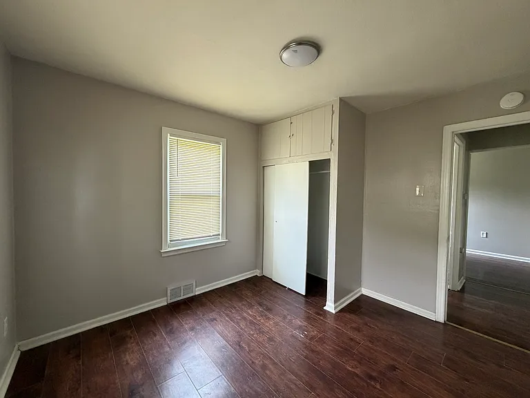 8986 Ramona Ave — Photo 10