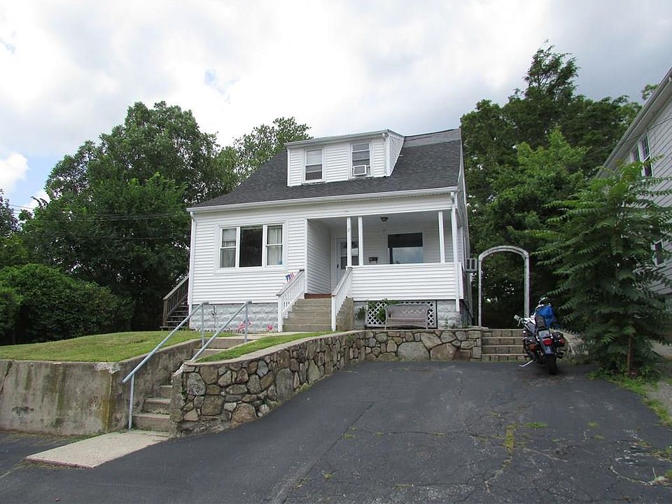 1st image of 117 Angell Ave