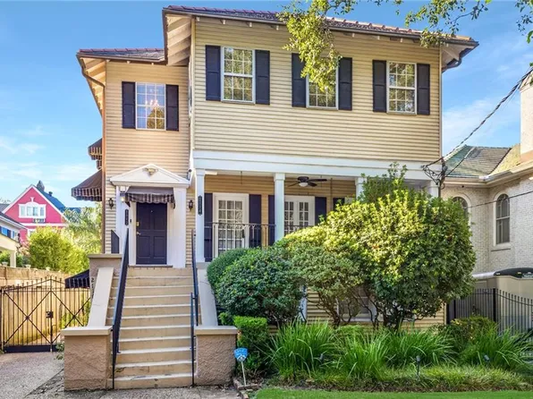 2112 State St #2112, New Orleans, LA 70118