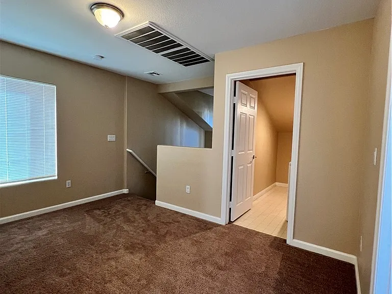 8237 Golden Flowers St — Photo 13