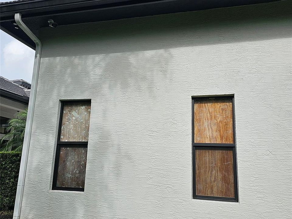 1st image of 6970 NW 87th Avenue