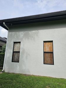 6970 NW 87th Avenue, Parkland, FL, 33067