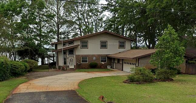 1st image of 1403 Bayshore Dr