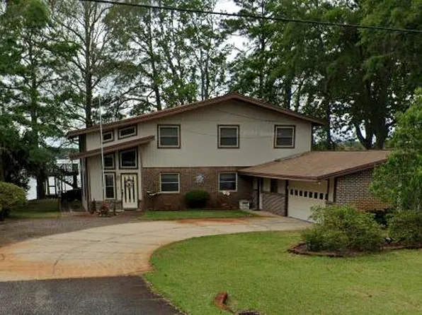 1403 Bayshore Dr, Niceville, FL 32578