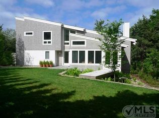 10 Richardson Ln, Orleans, MA 02653