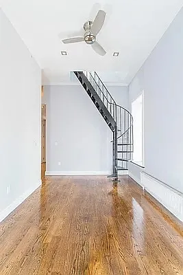 Rented by Nest Seekers International | media 13