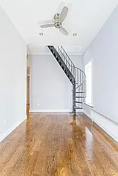 Rented by Nest Seekers International