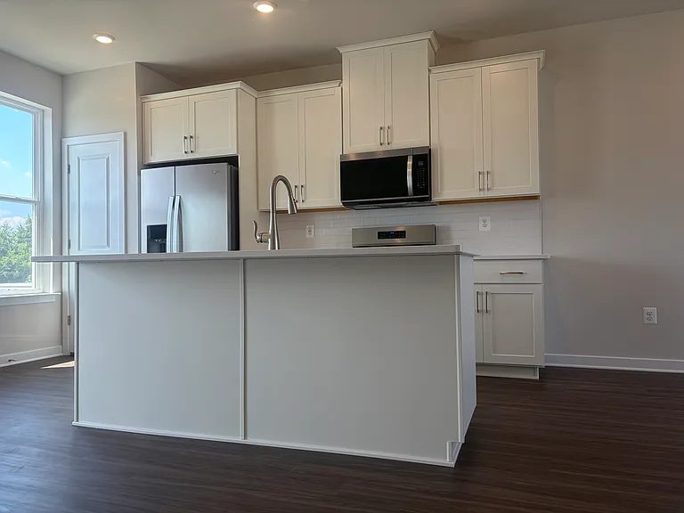 366 Mingo Way — Photo 16