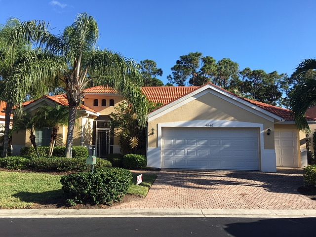 1st image of 4040 Cobia Estates Dr