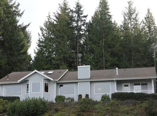 722 Miller Rd, Sequim, WA 98382