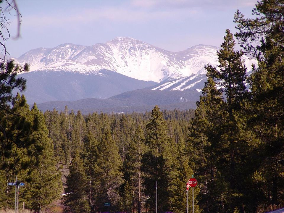 1st image of 1810 Elk Meadows