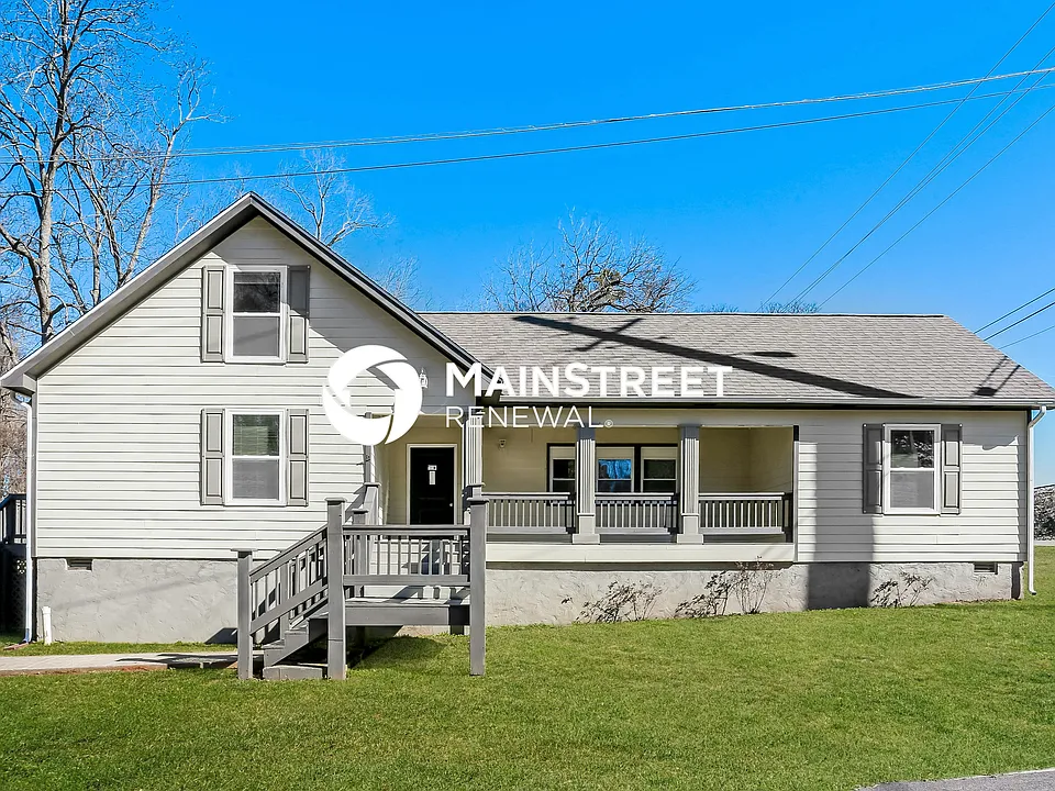 4450 McLain Cir
