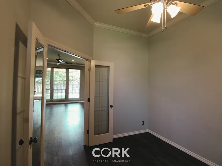 2808 Stonebrook Rd — Photo 75