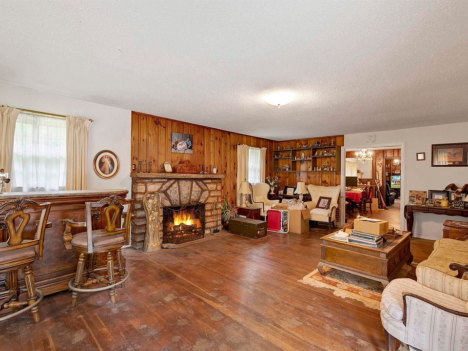 1540 Camden Ave, Birmingham, AL 35226 Zillow