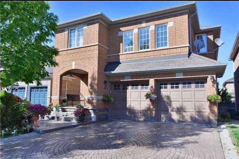 1st image of 23 Linderwood Dr