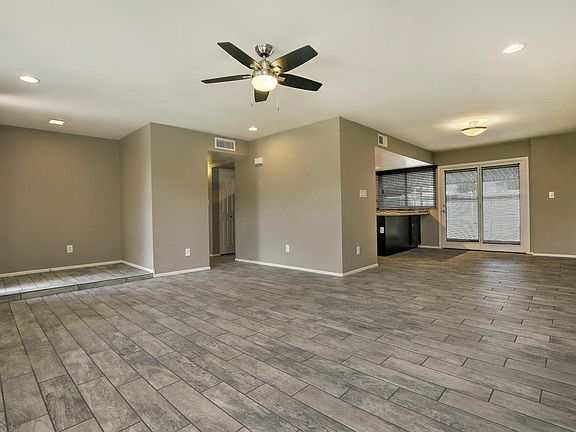 8335 E Vi-002-010-All New F-MLS_Size_11162022