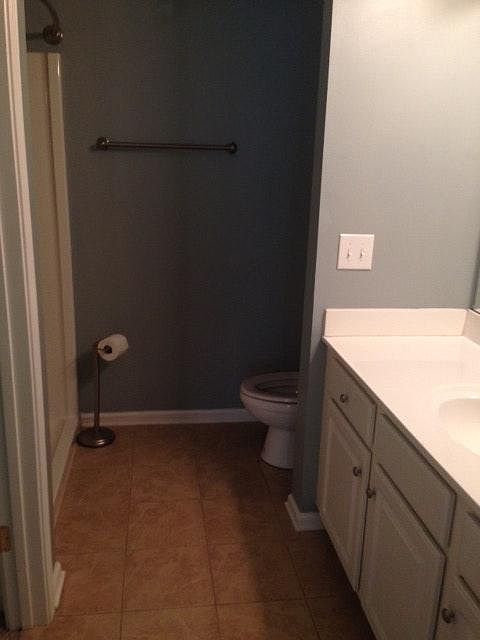 2nd image of 4605 McClelland Dr Unit 203