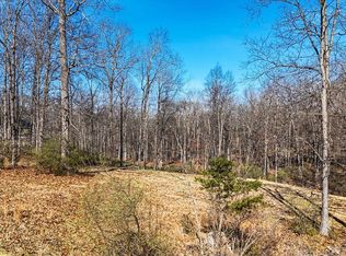 11 Farmington Dr, Staunton, VA 24401