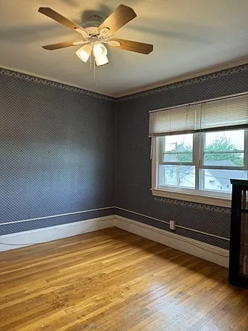 25 Larose Pl #2 — Photo 8