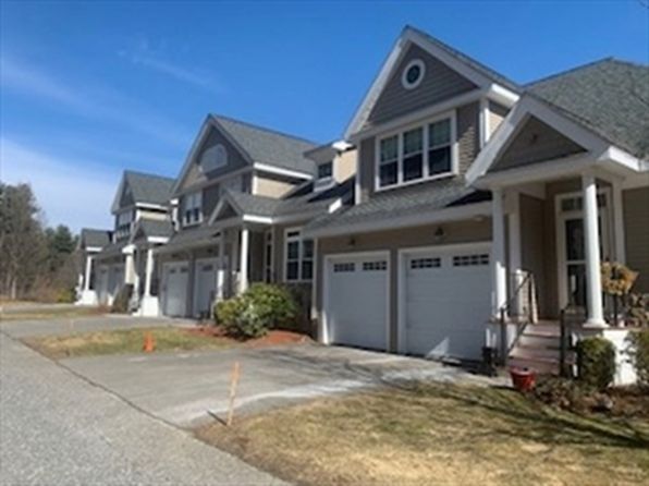 9D Trail Ridge Way #9D