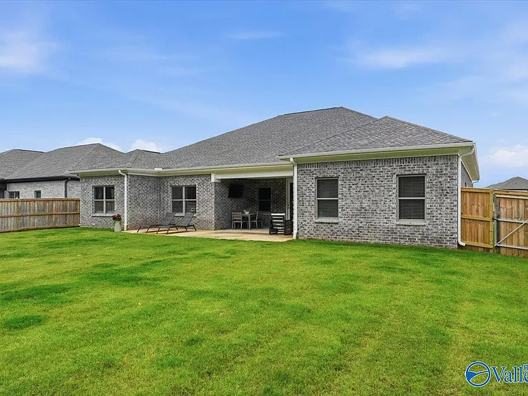 168 Clift Creek Dr — Photo 40