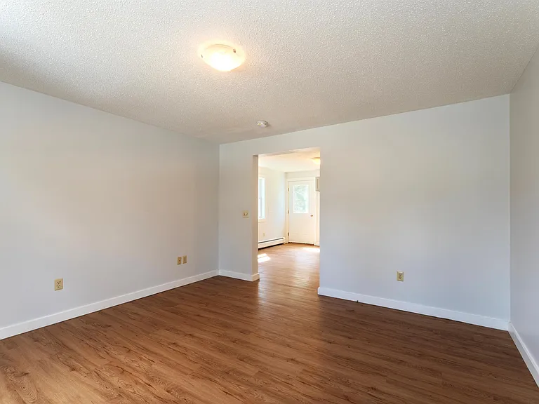 7 Colby Way #A — Photo 8
