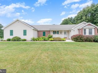 4 Erin Pl, Carlisle, PA 17015