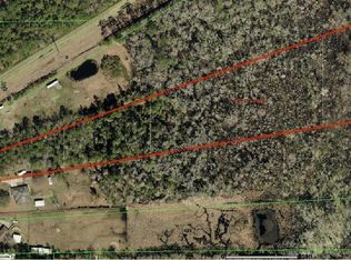 451 Clearcreek Ct, Jacksonville, FL 32220