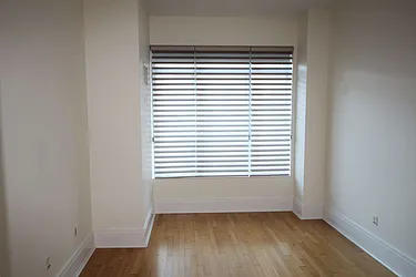 Rented by Columbus NY Real Estate