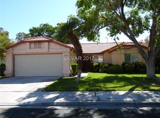 2900 Drury St #0, Las Vegas, NV 89108