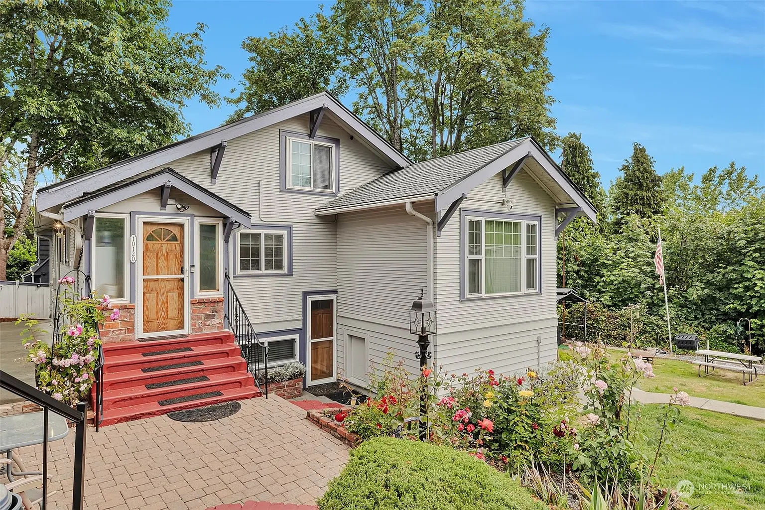 10120 15th Avenue S photo 1