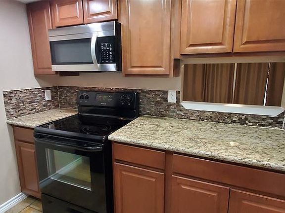 3rd image of 1500 S Diamondhead Blvd APT 123