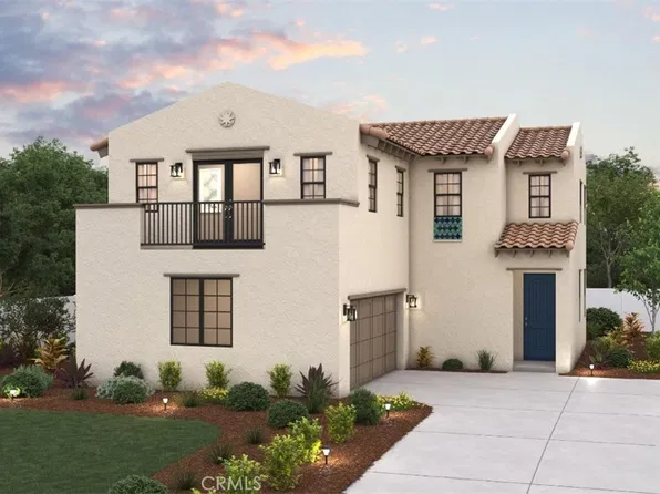 7937 Meadow Pl, Jurupa Valley, CA 92509