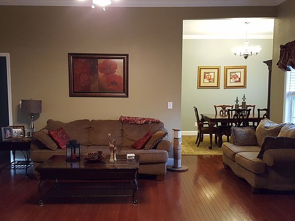 Living Room 1