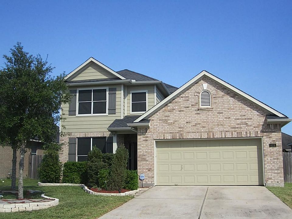 1st image of 424 Drake Ln