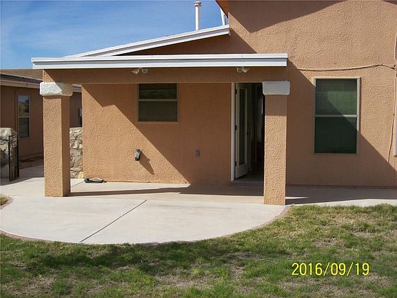 2nd image of 14234 Strata Rock Dr
