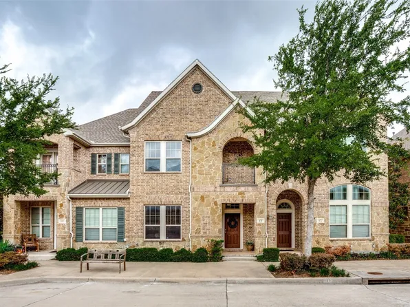 676 Matthew Pl, Richardson, TX 75081