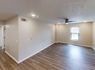 222 E 11th Ave APT D, Columbus, OH 43201