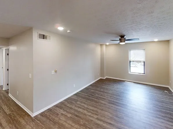 222 E 11th Ave APT D, Columbus, OH 43201