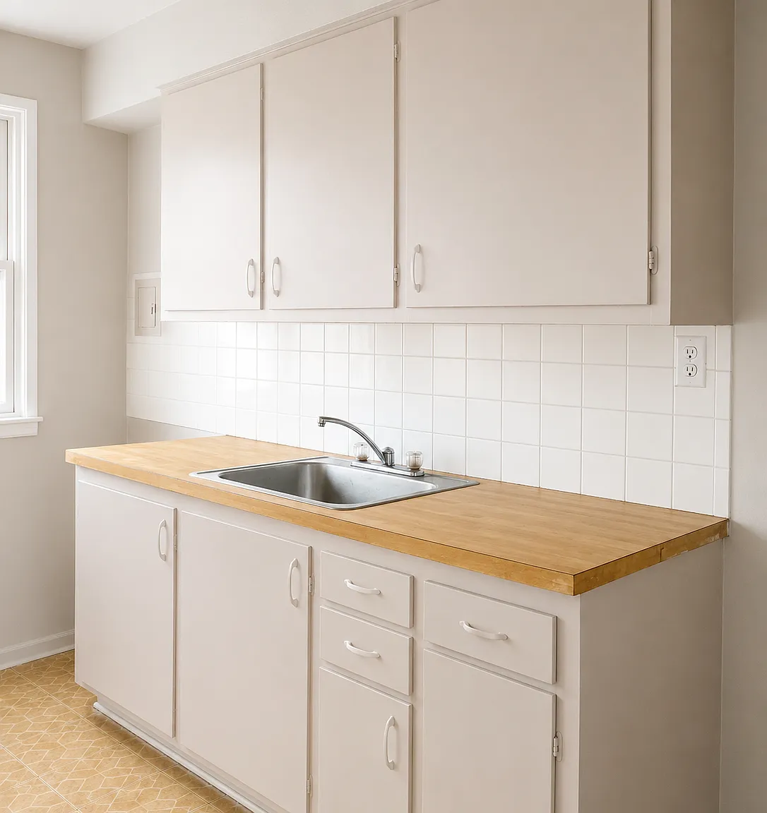 2 bed, 750 sqft, $1,350 — Photo 3