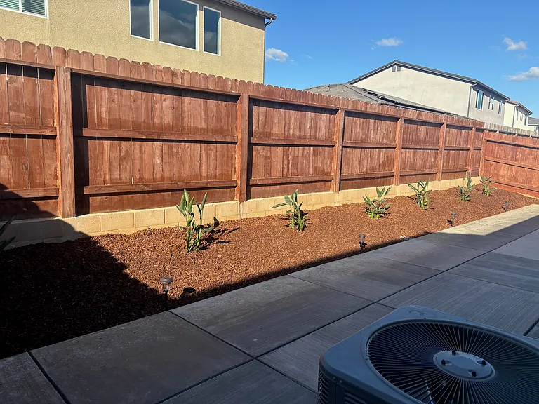2858 E Corteza Dr — Photo 25
