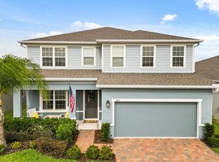 5555 Toulouse Ln, Saint Cloud, FL 34771