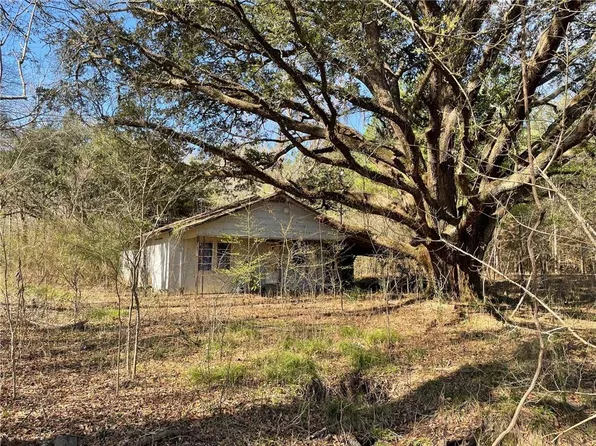 5862 107th Hwy, Dupont, LA 71329