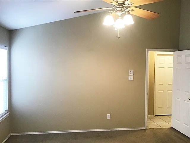 6020 Moor Hen Dr — Photo 10