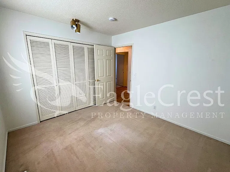 364 Catherine St #M1 — Photo 34