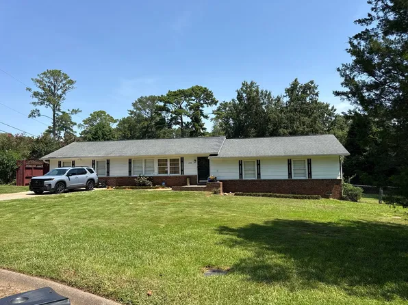 228 Ardmount Rd, Columbia, SC 29212