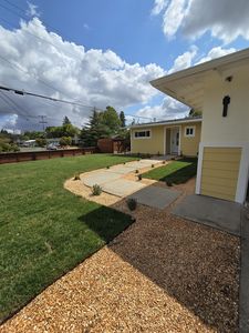 5 Ormond Ct, Novato, CA, 94947