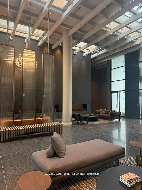 2 bed, $2,400 — Photo 2