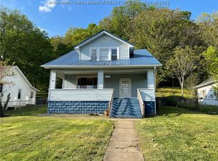 3522 Washington St W, Charleston, WV 25387